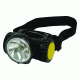 Stansport Waterproof Headlight 160