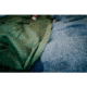 Stansport Wool BlanKet, 60x80in, Gray, 1243