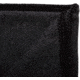 Stansport Wool BlanKet, 60x80in, Gray, 1243