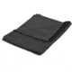 Stansport Wool BlanKet, 60x80in, Gray, 1243