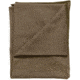 Stansport Wool BlanKet, 60x80in, Olive, 1244