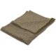 Stansport Wool BlanKet, 60x80in, Olive, 1244