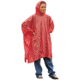 Stansport Youth Vinyl Poncho 969