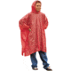 Stansport Youth Vinyl Poncho 969