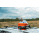 Star-Batt Cradle Mount