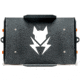 Star-Batt Cradle Mount