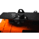 Star-Batt LinQ Mount