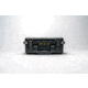 Star-Batt Mini Power Pack