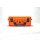 Star-Batt Mini Power Pack