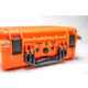Star-Batt Mini Power Pack