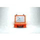 Star-Batt Mini Power Pack
