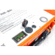Star-Batt Mini Power Pack