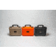 Star-Batt Mini Power Pack