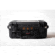 Star-Batt Plus Power Pack