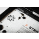 Star-Batt Plus Power Pack