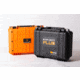Star-Batt Plus Power Pack