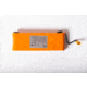 Star-Batt Plus Power Pack