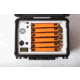 Star-Batt Plus Power Pack