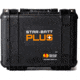 Star-Batt Plus Power Pack