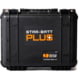 Star-Batt Plus Power Pack, Black, SBP-01-B
