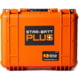 Star-Batt Plus Power Pack, Orange, SBP-01-O