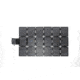 Star-Batt Solar Panel