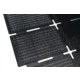 Star-Batt Solar Panel