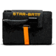 Star-Batt Solar Panel