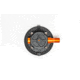 Star-Batt SUX Mounts - Pack of 4