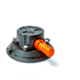 Star-Batt SUX Mounts - Pack of 4
