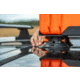 Star-Batt SUX Mounts - Pack of 4