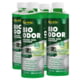 Star Brite Bio Odor Holding Tank Treatment, 8oz, 75008