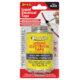 Star Brite Liquid Electrical Tape, Black, 4oz, 084104B