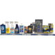 Star Brite Marine Get Me Started Planogram No Rack, 083619NR