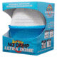 Star Brite No Damp Ultra Dome Dehumidifier, 85460