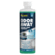 Star Brite Odor Away Holding Tank Treatment, 8oz, 76308
