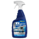 Star Brite Premium RV Rubber Roof Protectant, 32oz, 75932