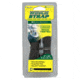 Star Brite Star Brite 060096 Winch Strap 20' W/Loop Forged Hook, 60096
