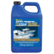 Star Brite Super Premium 2 Cycle Engine Oil Tc W3 Case, 1 Gallon, 19200