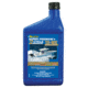 Star Brite Super Premium 2 Cycle Engine Oil Tc W3 Case, 32oz, 19232