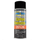 Star Brite Tron Carbon Eliminator Plus, 11.75oz, 95712