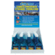 Star Brite Tron Enzyme Fuel Treatment Concentrated Gas Formula Countertop Display, 93625