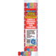 Star Brite Tron Enzyme Fuel Treatment Small Engine Formula - Hang Display, 1oz, Pack of 12, 14312