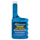 Star Brite Tron Enzyme Fuel Treatment Super Concentrated Diesel Formula, 16oz, 93116