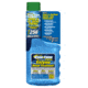 Star Brite Tron Enzyme Fuel Treatment Super Concentrated Diesel Formula, 8oz, 93108