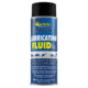 Star Brite Ultimate Lubricating Fluid With Cerflon And Lanolin, 11.75oz, 98212