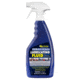 Star Brite Ultimate Lubricating Fluid With Cerflon And Lanolin, 22oz, 98222