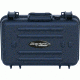 Star Light Cases 6dx10wx16l Lid Divider Brackets Sc 061016 Black Up