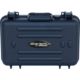 Star Light Case with Internal Dimensions 6D x 10W x 16L Box with or without Foam 061016