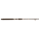 Star Rods Aerial Boat Spinning Rod 6'9" Med 12-15Lb 1/2 - 1-1/2 oz Lures 1Pc EVA Grips w/Gimbal, EXX510